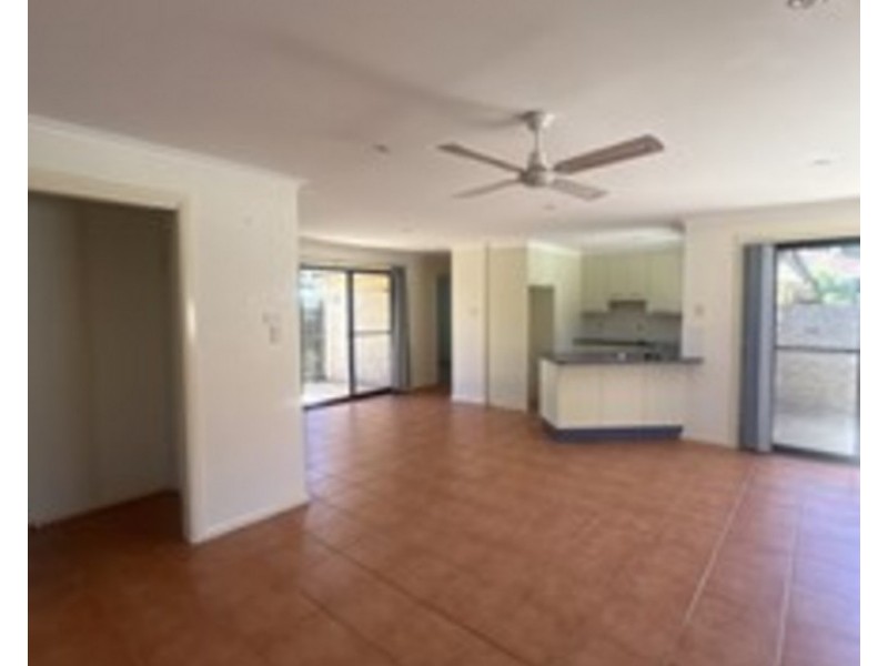 1/36 Richardson Street, Old Bar NSW 2430