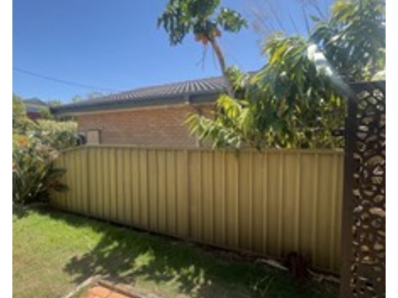 1/36 Richardson Street, Old Bar NSW 2430