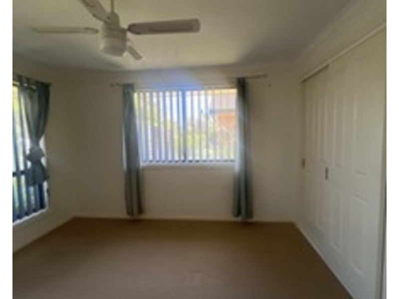 1/36 Richardson Street, Old Bar NSW 2430