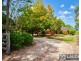 8 Voss Place, Mitchells Island NSW 2430