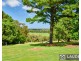 8 Voss Place, Mitchells Island NSW 2430