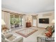 8 Voss Place, Mitchells Island NSW 2430
