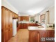 8 Voss Place, Mitchells Island NSW 2430