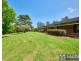 8 Voss Place, Mitchells Island NSW 2430