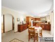 8 Voss Place, Mitchells Island NSW 2430