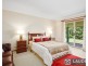 8 Voss Place, Mitchells Island NSW 2430