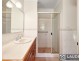 8 Voss Place, Mitchells Island NSW 2430