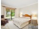 8 Voss Place, Mitchells Island NSW 2430