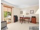 8 Voss Place, Mitchells Island NSW 2430