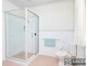 8 Voss Place, Mitchells Island NSW 2430