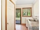 8 Voss Place, Mitchells Island NSW 2430