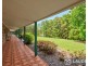 8 Voss Place, Mitchells Island NSW 2430