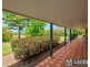 8 Voss Place, Mitchells Island NSW 2430
