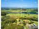 8 Voss Place, Mitchells Island NSW 2430
