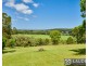 8 Voss Place, Mitchells Island NSW 2430