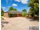 8 Voss Place, Mitchells Island NSW 2430