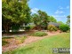 8 Voss Place, Mitchells Island NSW 2430