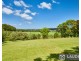 8 Voss Place, Mitchells Island NSW 2430