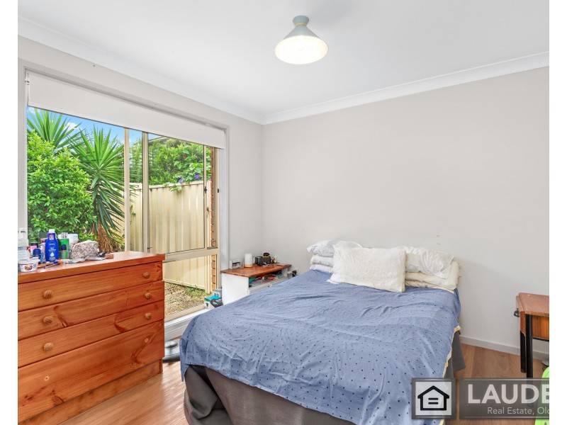 4/13 Connell Street, Old Bar NSW 2430