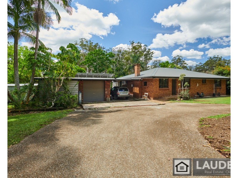 158 Heron Road, Old Bar NSW 2430