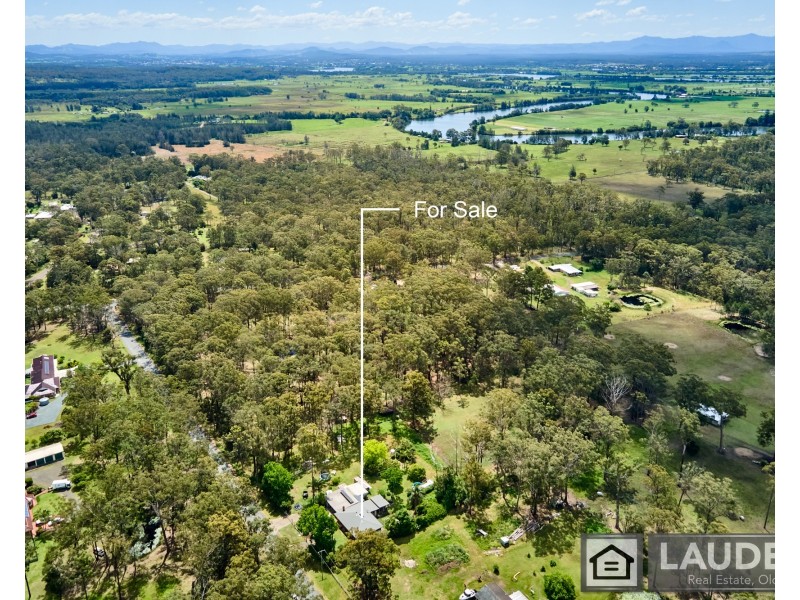 158 Heron Road, Old Bar NSW 2430