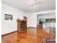 158 Heron Road, Old Bar NSW 2430