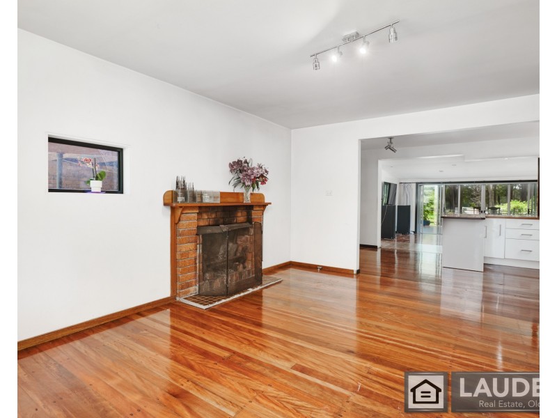 158 Heron Road, Old Bar NSW 2430