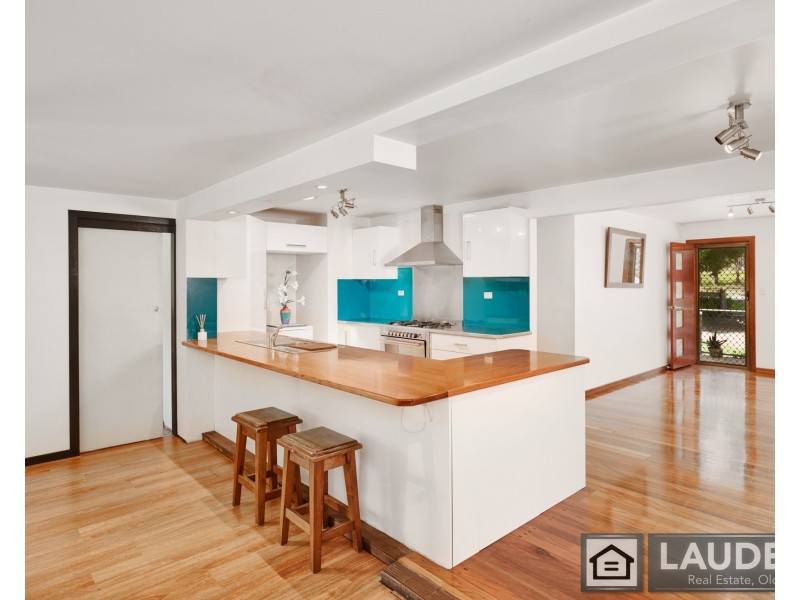 158 Heron Road, Old Bar NSW 2430