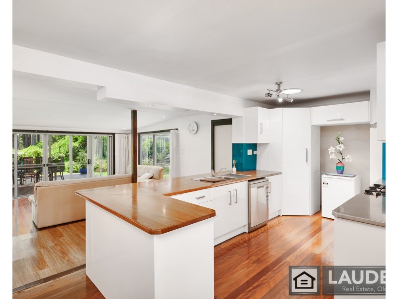 158 Heron Road, Old Bar NSW 2430