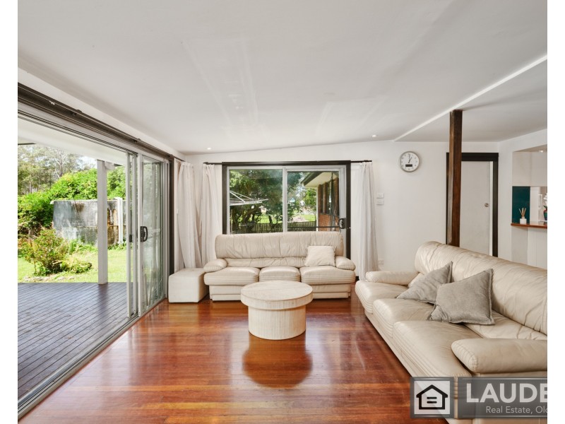 158 Heron Road, Old Bar NSW 2430