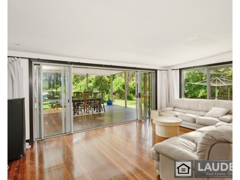 158 Heron Road, Old Bar NSW 2430