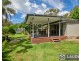 158 Heron Road, Old Bar NSW 2430