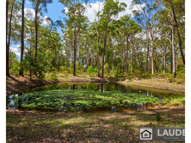 158 Heron Road, Old Bar NSW 2430