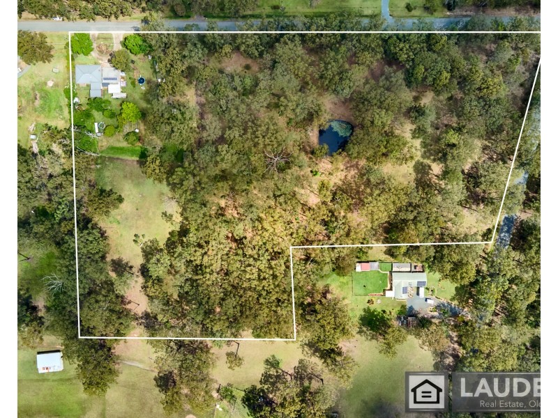 158 Heron Road, Old Bar NSW 2430