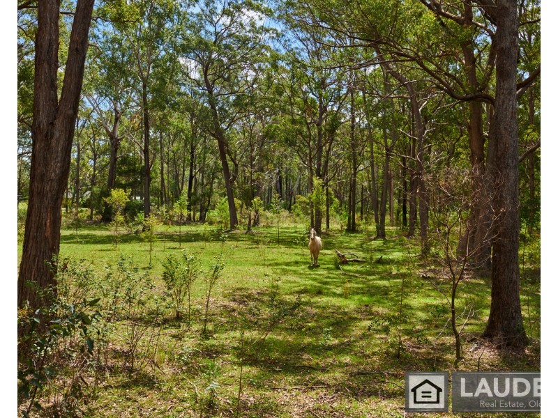 158 Heron Road, Old Bar NSW 2430