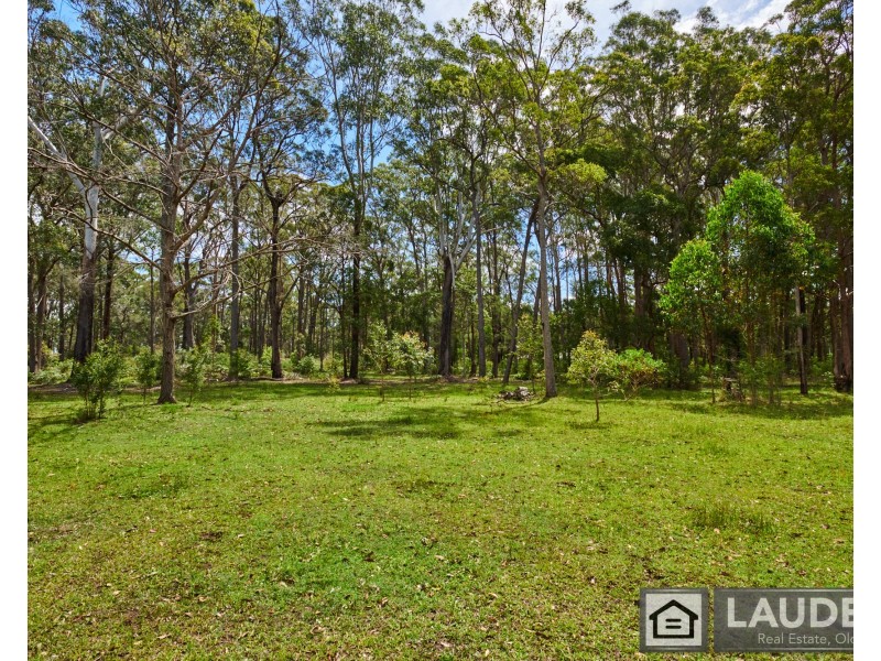 158 Heron Road, Old Bar NSW 2430