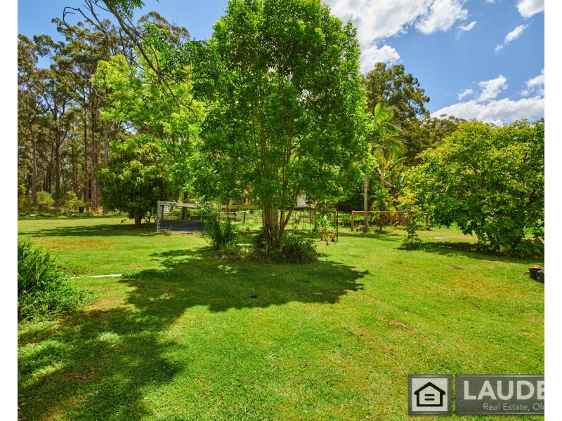 158 Heron Road, Old Bar NSW 2430