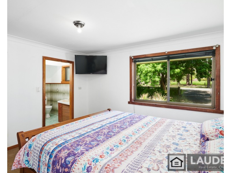 158 Heron Road, Old Bar NSW 2430