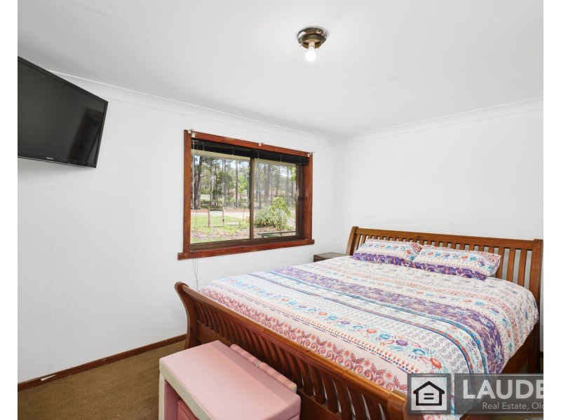 158 Heron Road, Old Bar NSW 2430