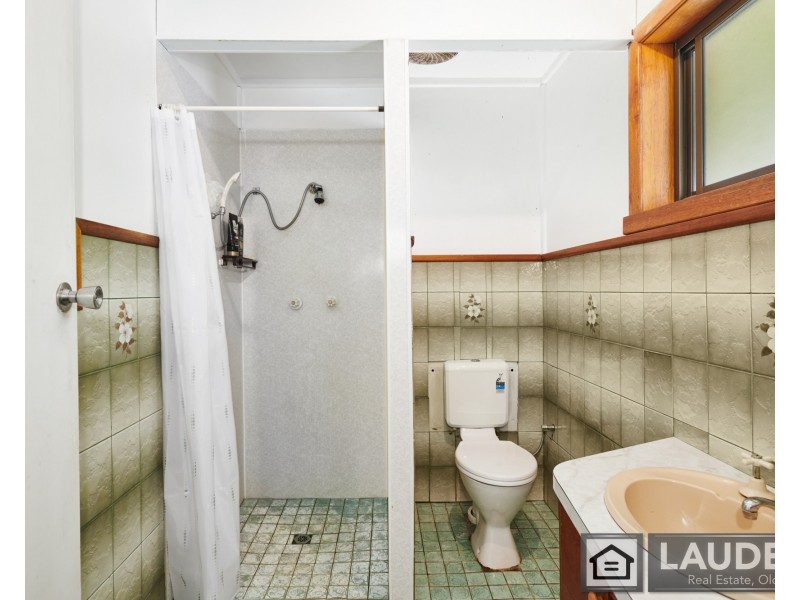 158 Heron Road, Old Bar NSW 2430