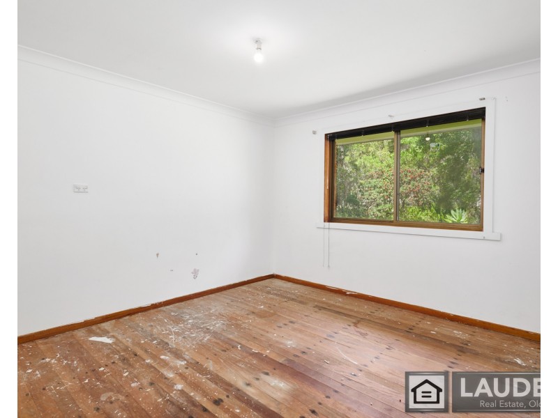 158 Heron Road, Old Bar NSW 2430
