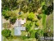 158 Heron Road, Old Bar NSW 2430