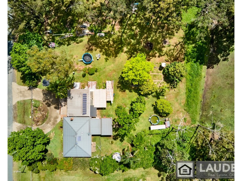 158 Heron Road, Old Bar NSW 2430