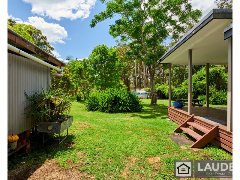 158 Heron Road, Old Bar NSW 2430