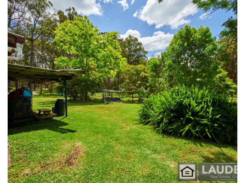 158 Heron Road, Old Bar NSW 2430