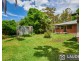 158 Heron Road, Old Bar NSW 2430