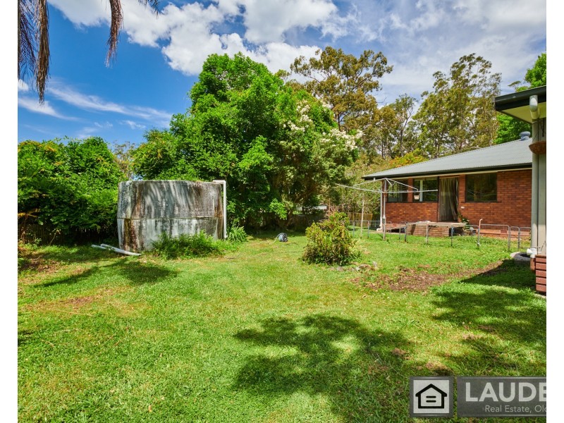 158 Heron Road, Old Bar NSW 2430