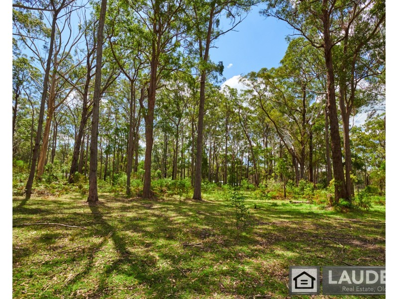 158 Heron Road, Old Bar NSW 2430