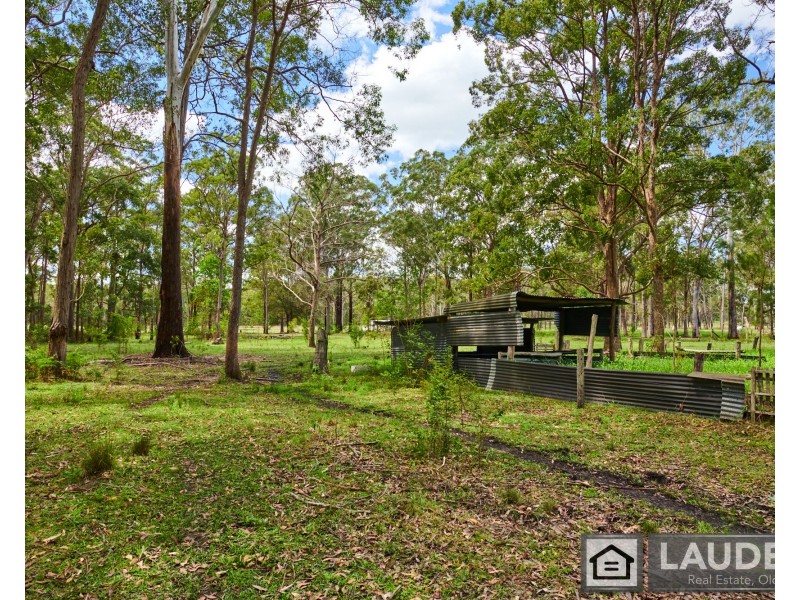 158 Heron Road, Old Bar NSW 2430