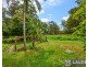 158 Heron Road, Old Bar NSW 2430